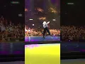 2015-12-12 蔡依林 Jolin Tsai -《你快樂嗎》Live@ 2015 PLAY世界巡迴演唱會 香港站
