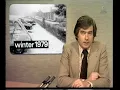 Download Lagu WINTER 1979: NOS-JOURNAAL 14 feb en 15 feb. 1979 (in 720p50)