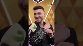 ادري الفيديو قديم بس طلع گبالي وحجيت عليه لان ماكو محتوى ترند Like Iraq Content حجاب الشامي 