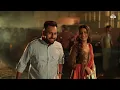 HARF CHEEMA X GURLEZ AKHTAR: PARDHANGI | Ft. Geet Goraya | Punjabi Song 2026 #harfcheemasong