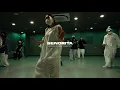 페노메코 (PENOMECO) - Senorita (Feat. nafla) l ACCIO Choreography