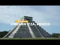NEW 7 Wonders of the World : 2025 | Ultimate Travel Guide 4K