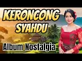 Download Lagu KERONCONG SYAHDU-KERONCONG NOSTALGIA - LAGU KENANGAN-ALBUM MUSIK KERONCONG TERBAIK-JAWA MUSIC GAYENG