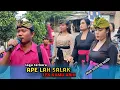 LAGU SASAK TERBARU|||APE LAH SALAK LEK KAMU ARIK|||VERSI TERBARU TEMU KARYA.....