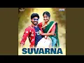 Lagu Suvarna