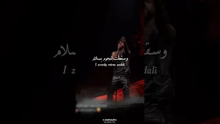 اغنية روسية حزينة JONY Камин تمنيت في كل مرة ألا أفقدك ولكن لا أستطيع بعد الآن 