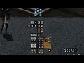 FFXIV M12S Phase 2 Better Macro via QoL Bar - I m too Lazy to Remember Whatever