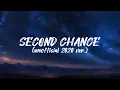 Download Lagu Dphelion - Second Chance (Unofficial 2020 Ver.)