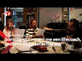 Download Lagu 'Dat vindt 'ie lekker, he?' | NPO Radio 2