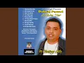 Download Lagu Tirachi Najariyaa