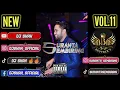 Download Lagu 🔴 MIXTAPE SURANTA SEMBIRING X DJ SKAK VOL.9 (DASAR HATI - GALAU KALIII BROTHER\u0026KTV PEKANBARU 2025 )