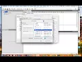 Install Simkit Library