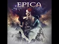 Fight Your Demons - Epica