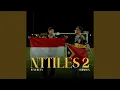 Lagu NTTILES 2