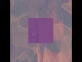 HEROIST (Substance Remix Dub Version)
