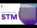 Download Lagu Hora da Verdade STM: Normativos da PDPJ-Br - Prof. Paolla Ramos