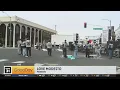 Love Modesto 9am