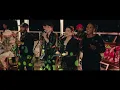 Farruko, Louis BPM - OE OE (LIVE FROM PTY)