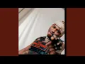 Download Lagu Aiki (feat. Z.tata)