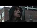 Bastille - Send Them Off! (Official Music Video)