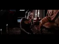 Grace VanderWaal - What's Left Of Me: Unplugged