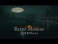 Download Lagu 21Piro - Retro Motion (Original Mix)