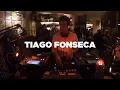 Download Lagu Tiago Fonseca • DJ Set • Le Mellotron