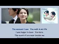 Klang U Hoo Hoo (piano vers.) instrumental