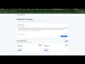 AI Resume Screening Ranking System GenAI FastApi Groq LLM GenAI project