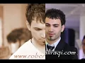 اغنية طلعت حرامية