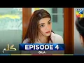 Download Lagu Gila Episode 4
