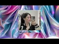Download Lagu Cầu Vồng Khuyết Remix - Chu Duyên Cover | Ngày xưa tôi cũng yêu người yêu tôi đẹp xinh...