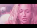The Chainsmokers x Oaks - Five Past Three - live version 2026