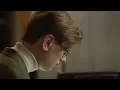 Víkingur Ólafsson – Bach: Goldberg Variations, BWV 988: Var. 1 (Official Music Video)