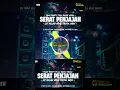 Download Lagu DJ SERAT PENJAJAH VIRAL TIKTOK‼️STYLE TRAP X PARTY FULL BASS TERBARU