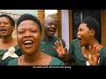 Lagu SIMBA WA YUDA