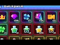 i Spent $5,000 ROBUX for NEW MAX LUCK in Anime Dice Roblox!