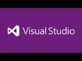 Visual Studio How to Create a C Class From XML