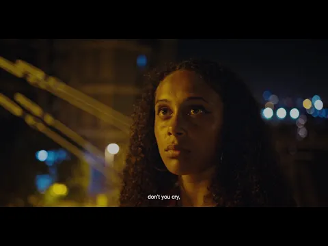 Cura Sana - Tráiler oficial