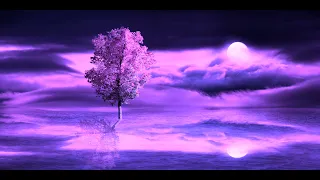 Quiet the Noise Within | 432Hz Music for Deep Sleep