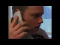 Download Lagu TV4-Trailers - 1999-04-20.