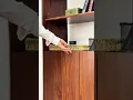 Vídeo do produto