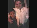 Autorizame Luis Rosas ft Mr.Bda