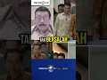 Download Lagu Asas Praduga Tak Bersalah  Penjelasan Lengkap dalam Proses Hukum #shorts