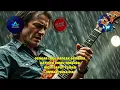 🔥 Bunyi Gitar (Cover) | Soft Rock • Yacht Rock • Mild Ska