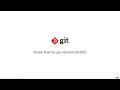 1 Introduction and Command Line Basics - UCF COP 3402 Summer 2026