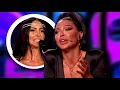 Download Lagu Elitovizija: Maja VS Poršelina - Brutalni rat, pljušte prozivke na sve strane - 13.07.2025.