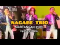 Download Lagu MARTANGAN PUDI NAGABE TRIO LIVE CIPT:SERLI NAPITU