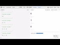 Redux The Single Immutable State Tree