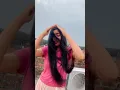 Download Lagu Daman m Daag ….. #youtubeshorts #viralreels #shortsviral #views #daman #daag  #4log #ytvideo #trend